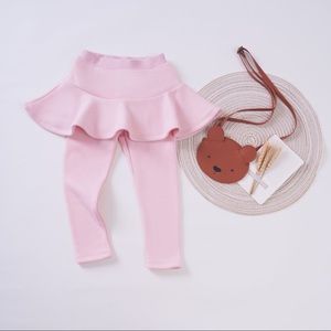 Alex + Nova - Poshmark